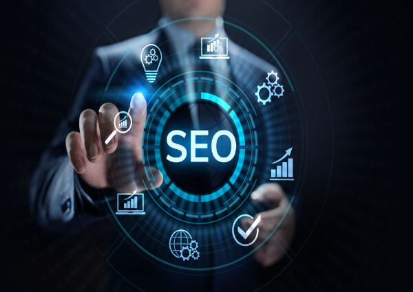 What is search intent and why is it important for SEO?