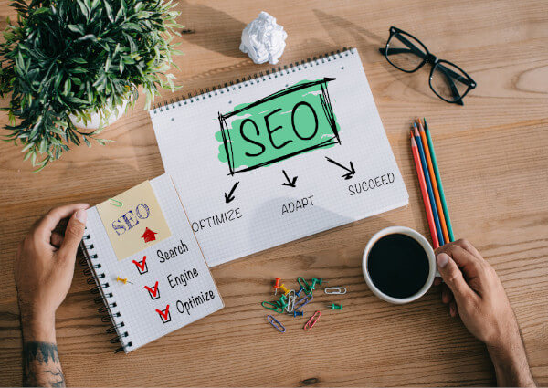 SEO certification: How can you get it and why should you?